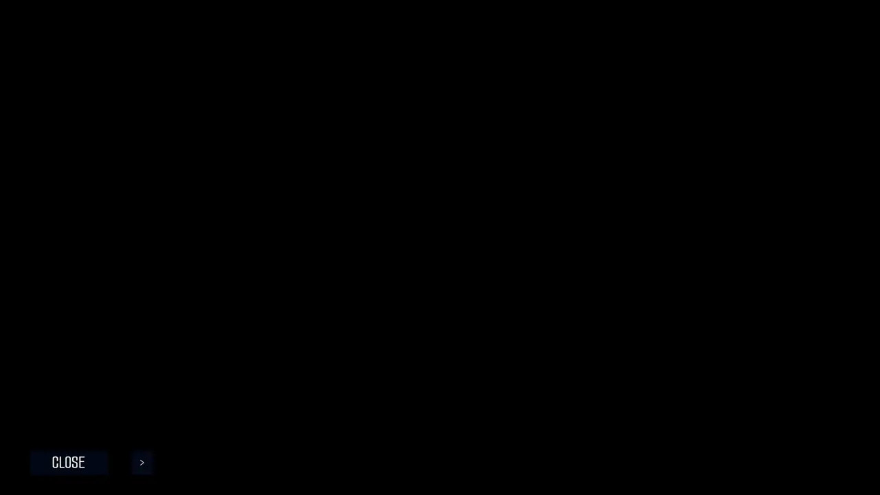 Parasite Inside: Unused Cutscene