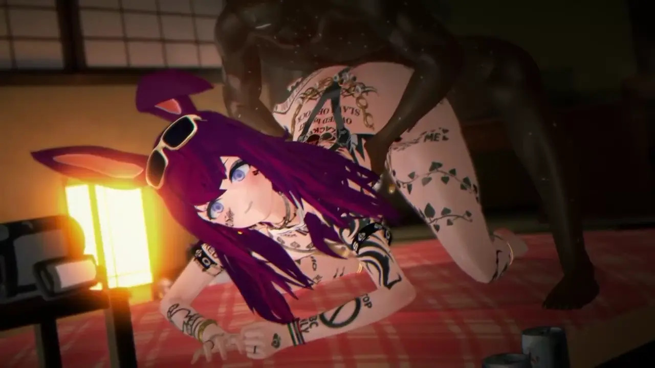 Lay's part-time diary --- good girlfriend's black persuasion