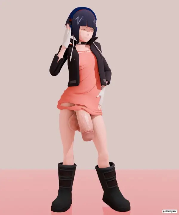 Jiro preview [PeterRaynor(03/2025)]