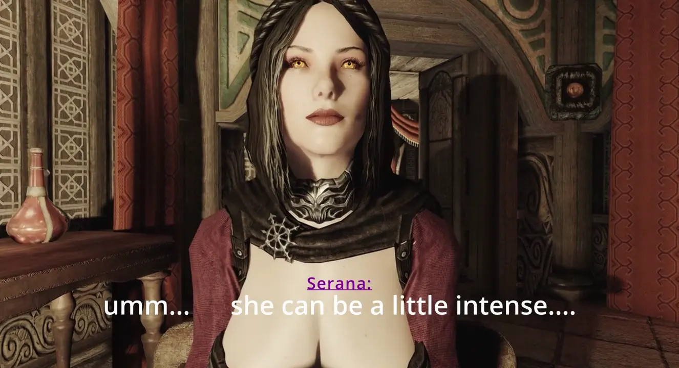 Goth Mom and Daughter plow your Sissy Ass