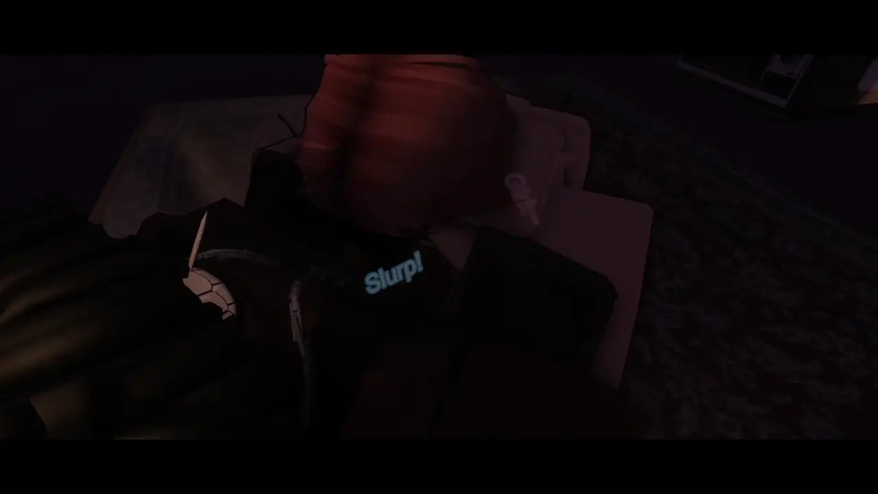 " Paying Rent "