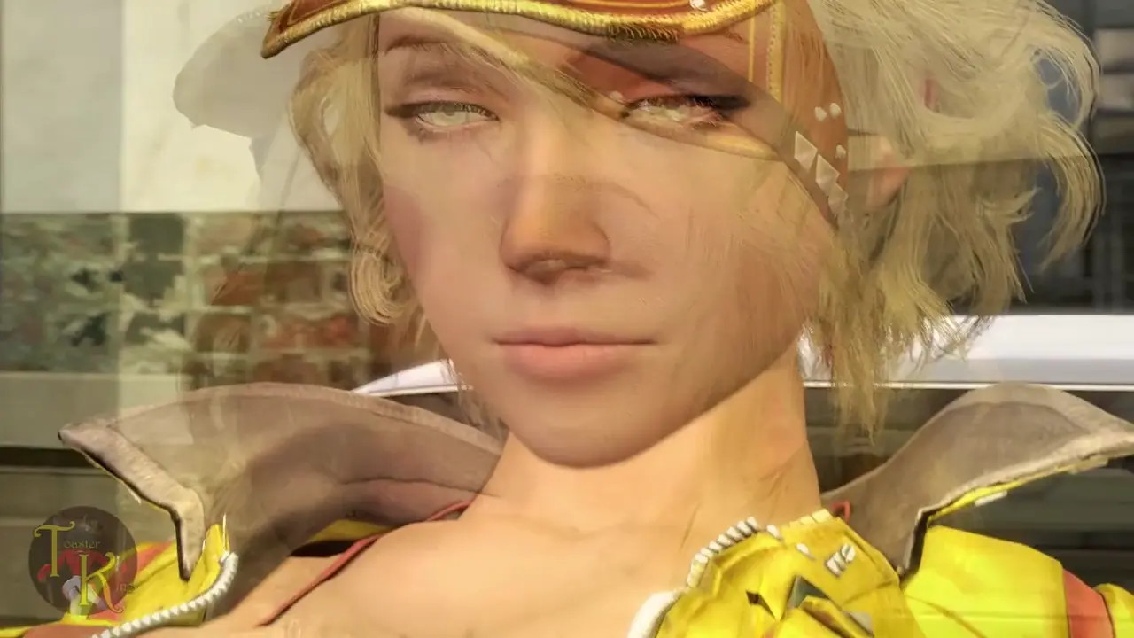 ToasterKing - Downtime