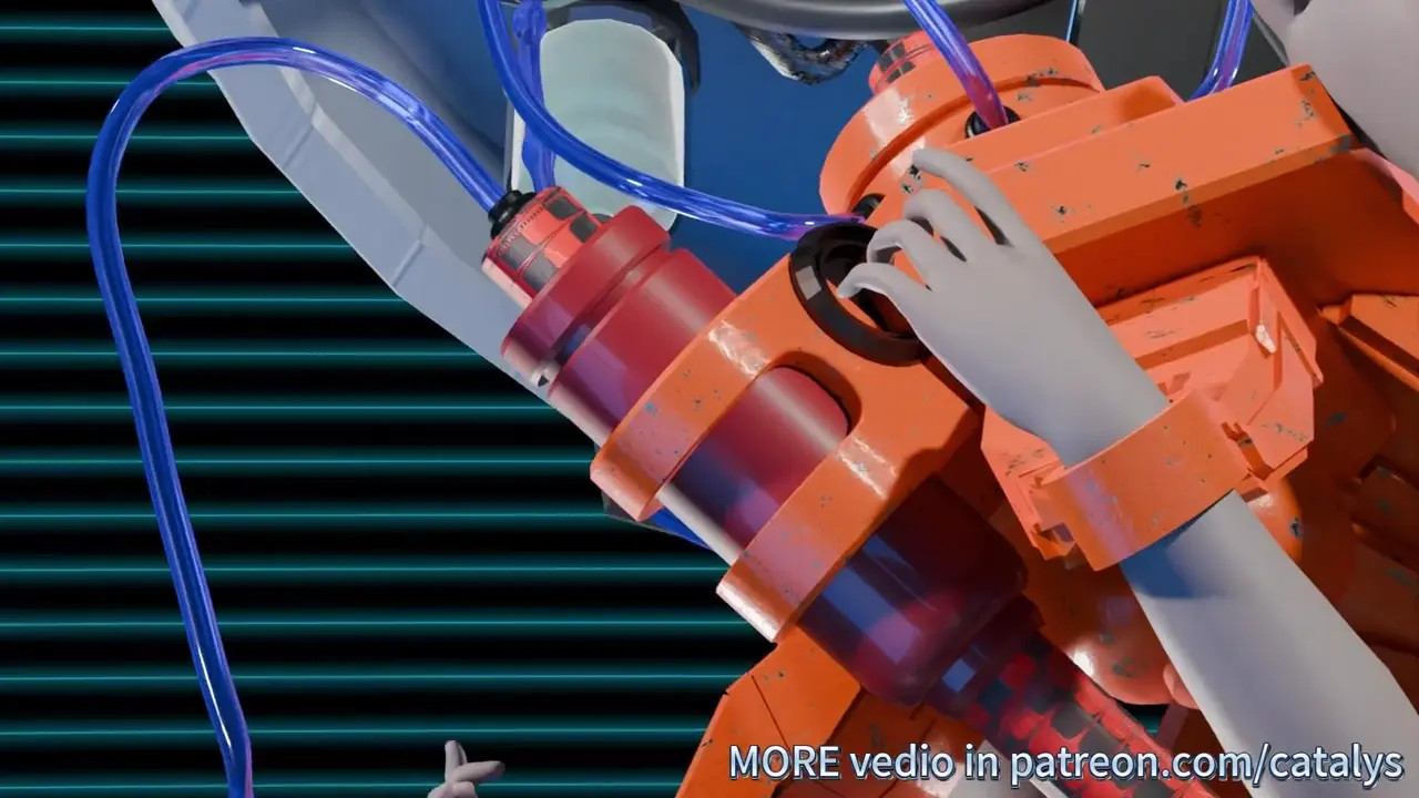 2B in tank 1.3