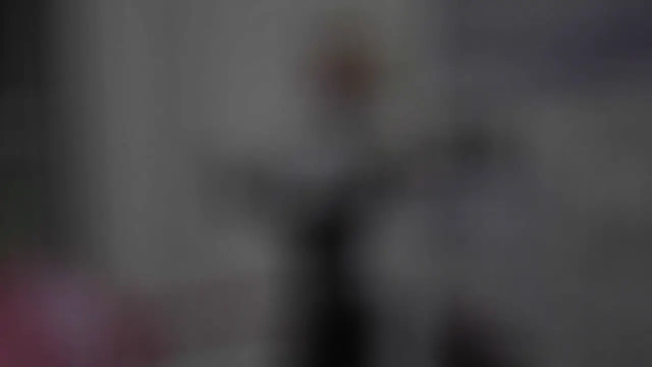 Superhero League Pr.2