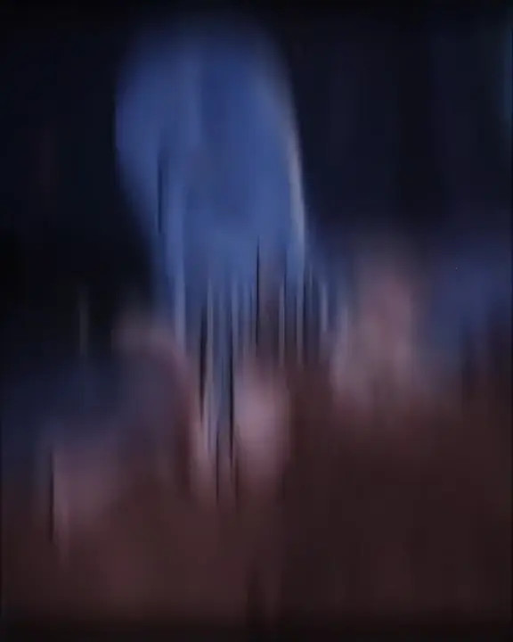 Yelan Vs Esdeath HMV