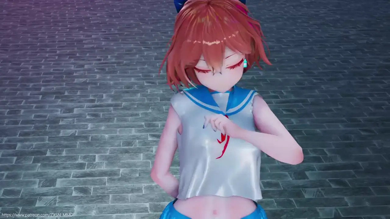 Hanser-Gimme×Gimme
