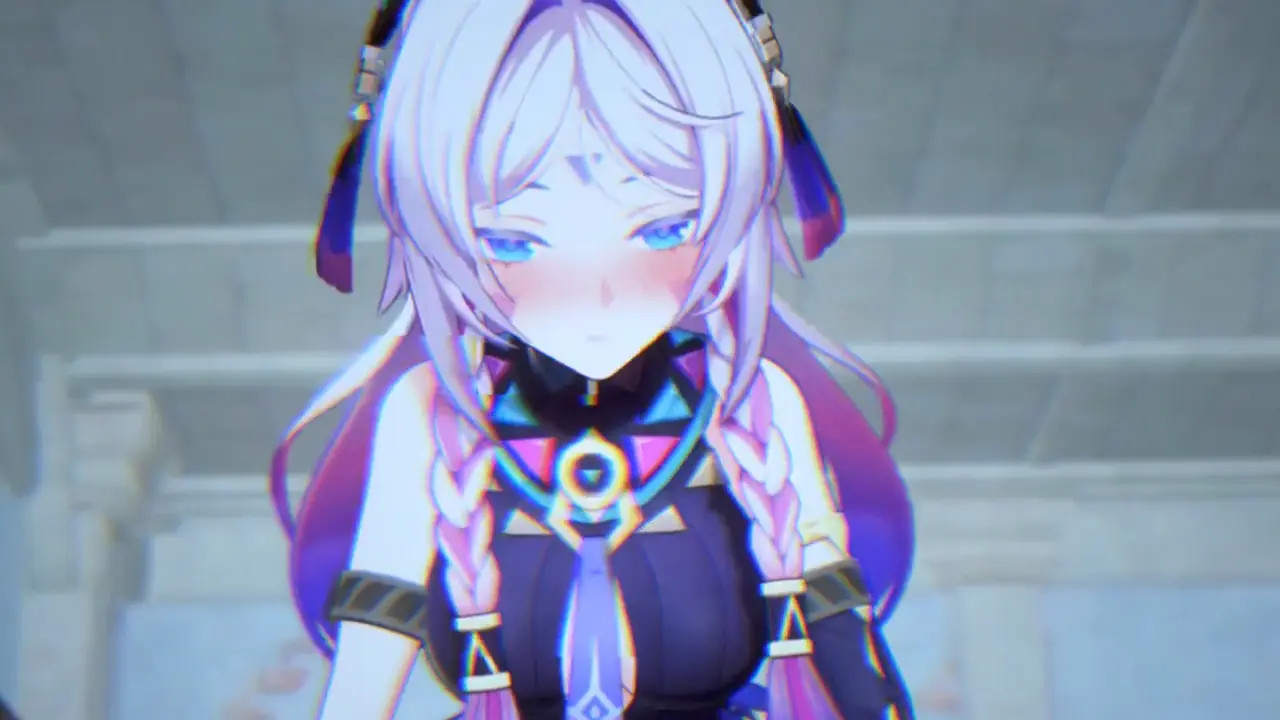 HMV - How Would You Like It?