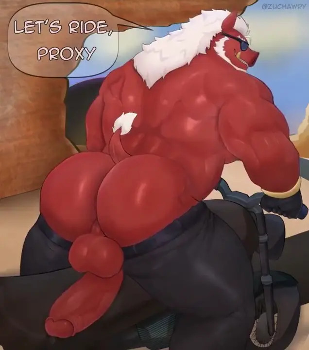 Big daddy zzz
