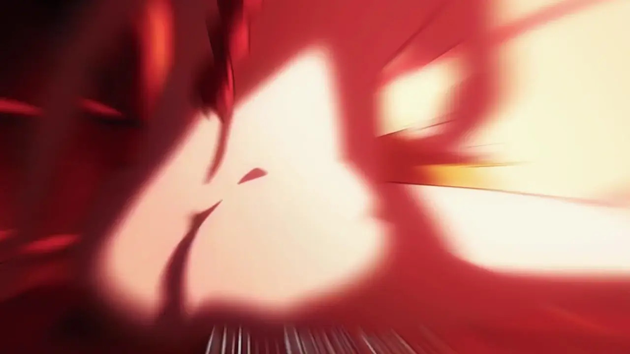 MAPLESTAR EDIT (NEWJEANS - NEW JEANS)