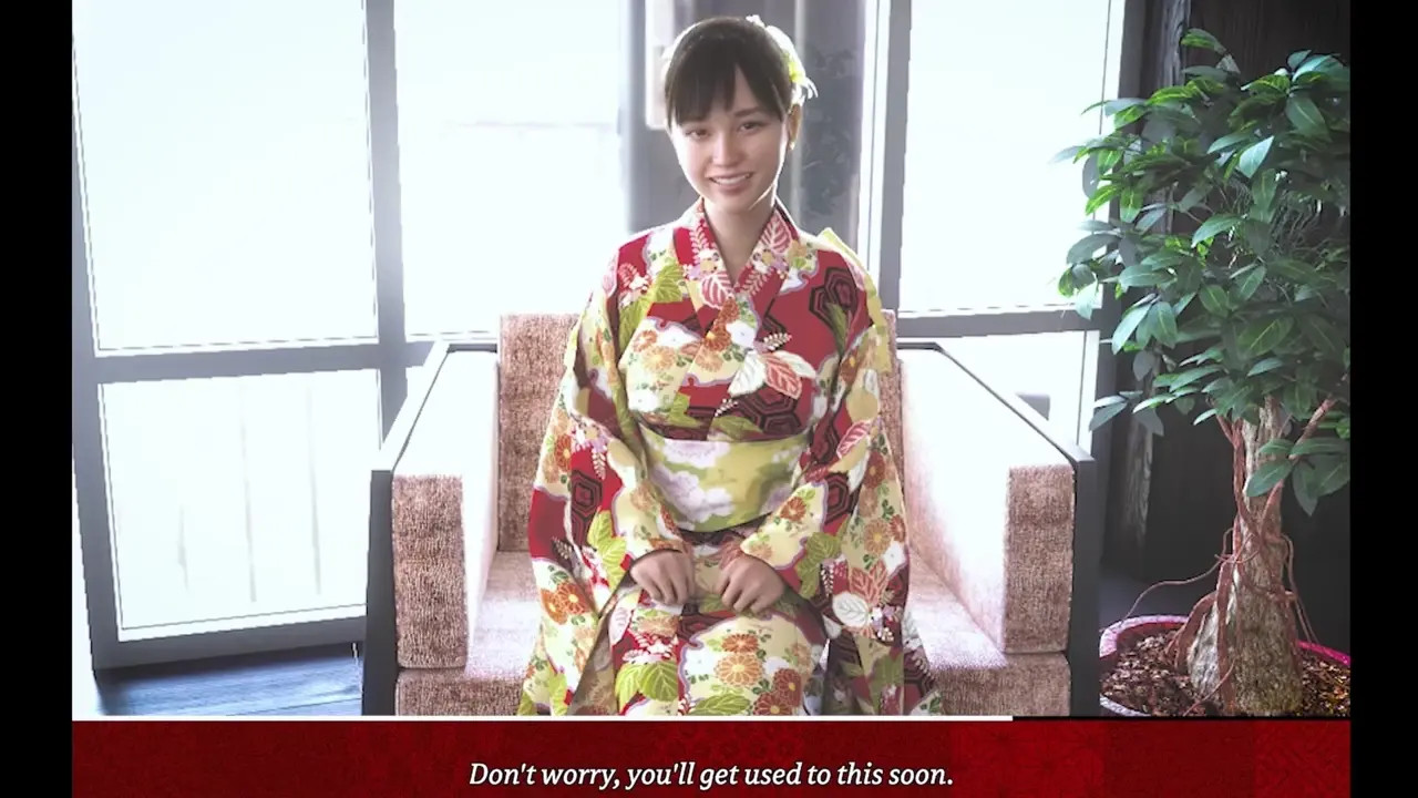 [Socrates] Shohei's Adult Streaming Channel (SUB)