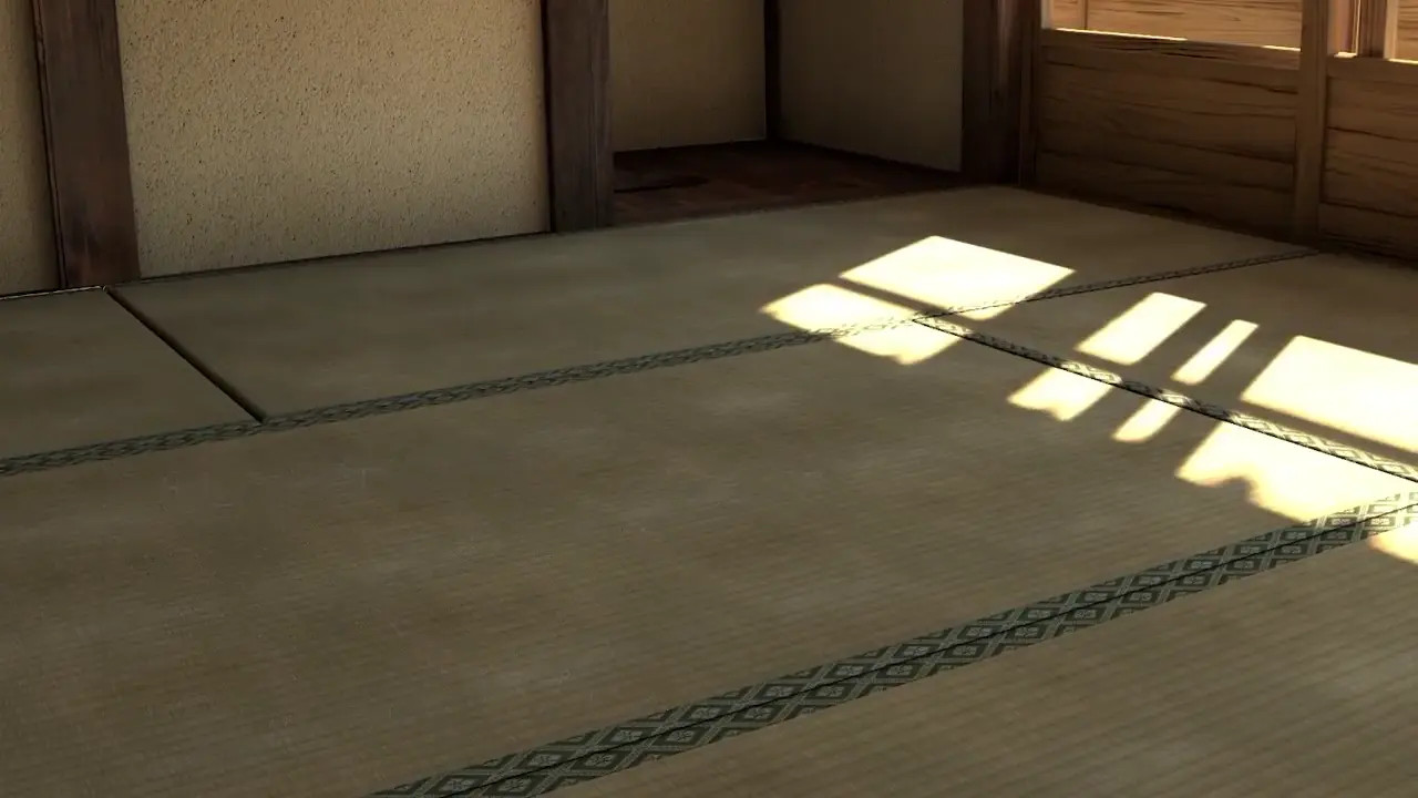 Hinin Sezu ni Mainichi Ecchi Shimakuru Inaka no Nichijo Owaranai Naka Dashi Puresu