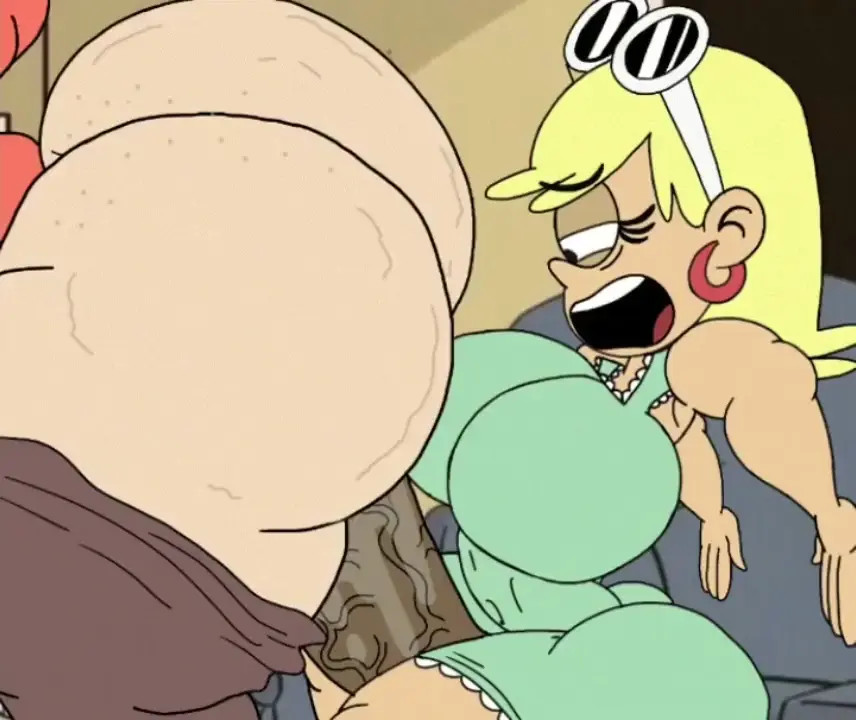 Dirty Anal Futa