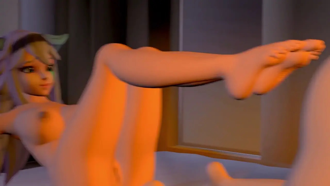 Anal vore by heymanand