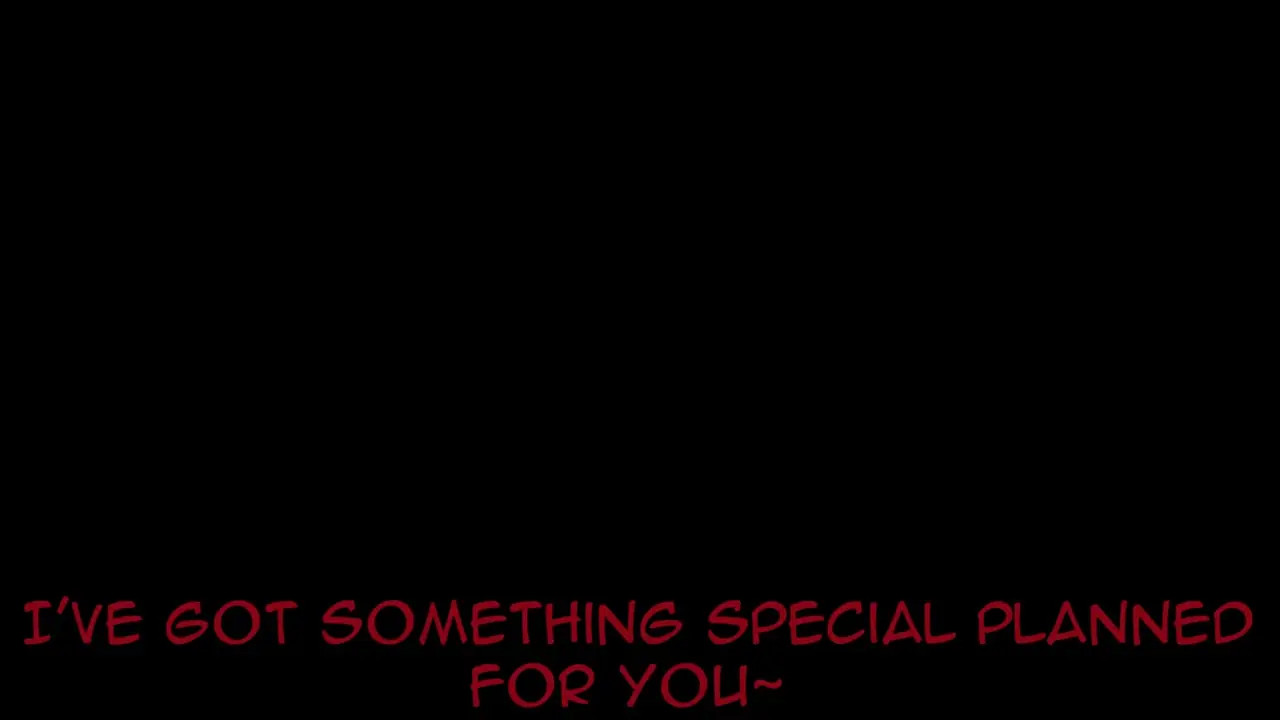 Anal vore by heymanand