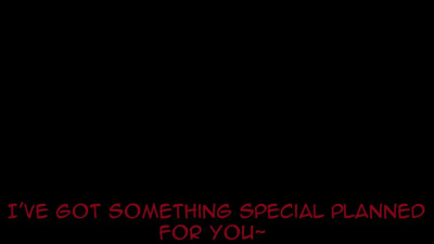 Anal vore by heymanand