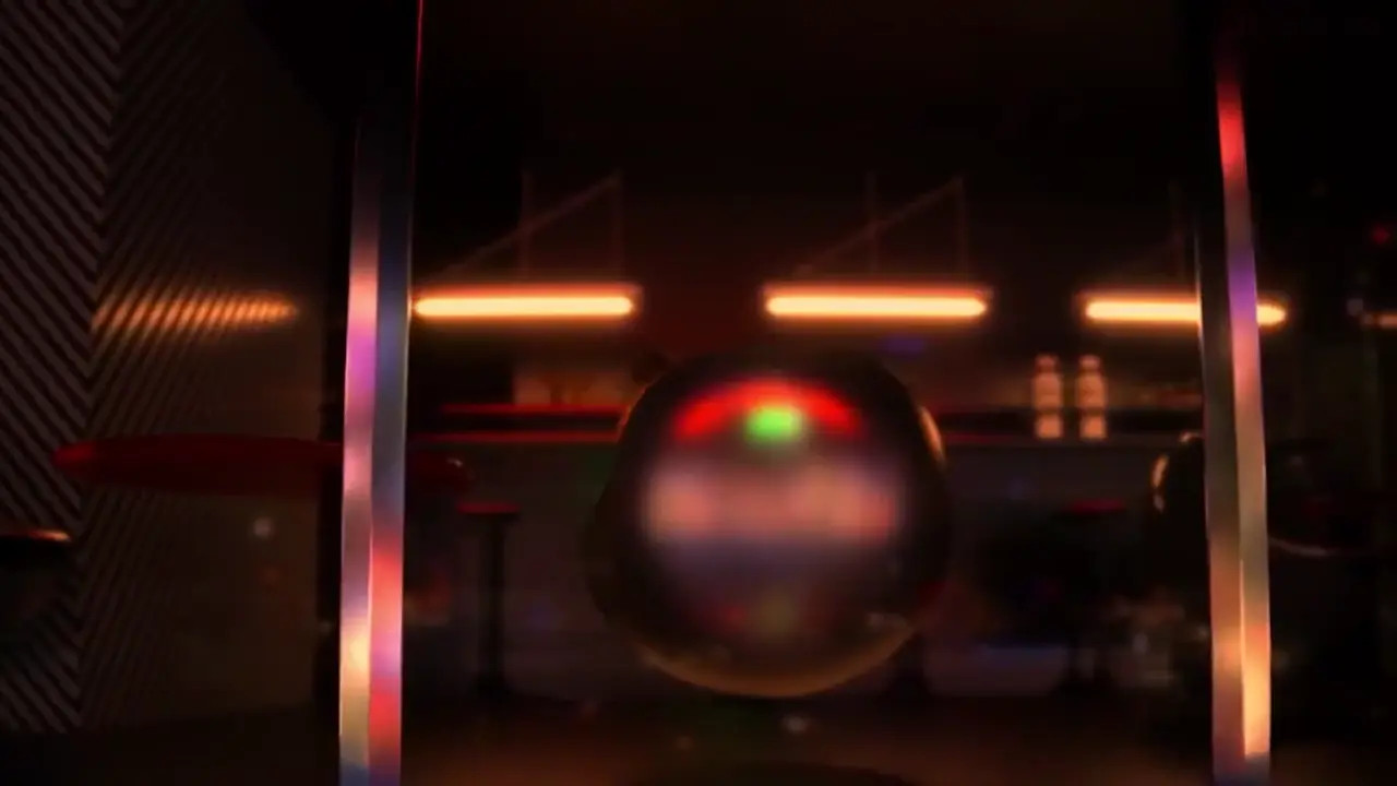 Hard Dick's Night [LEGENDADO PT-BR]