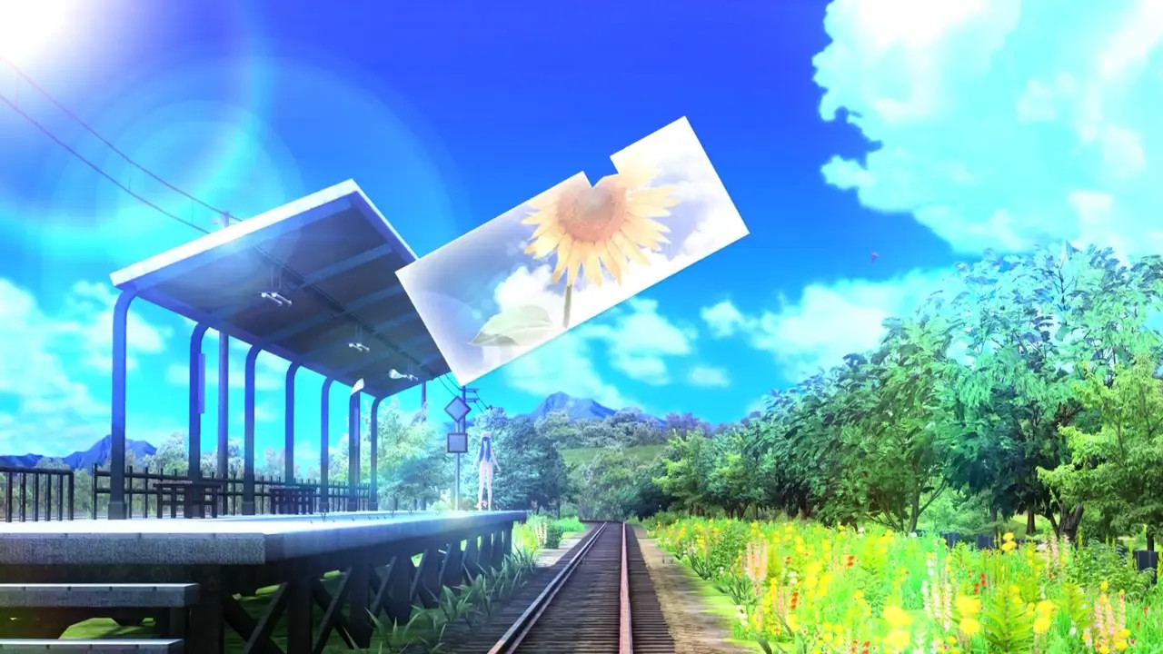 Time Machine Nude Mod - Project Diva