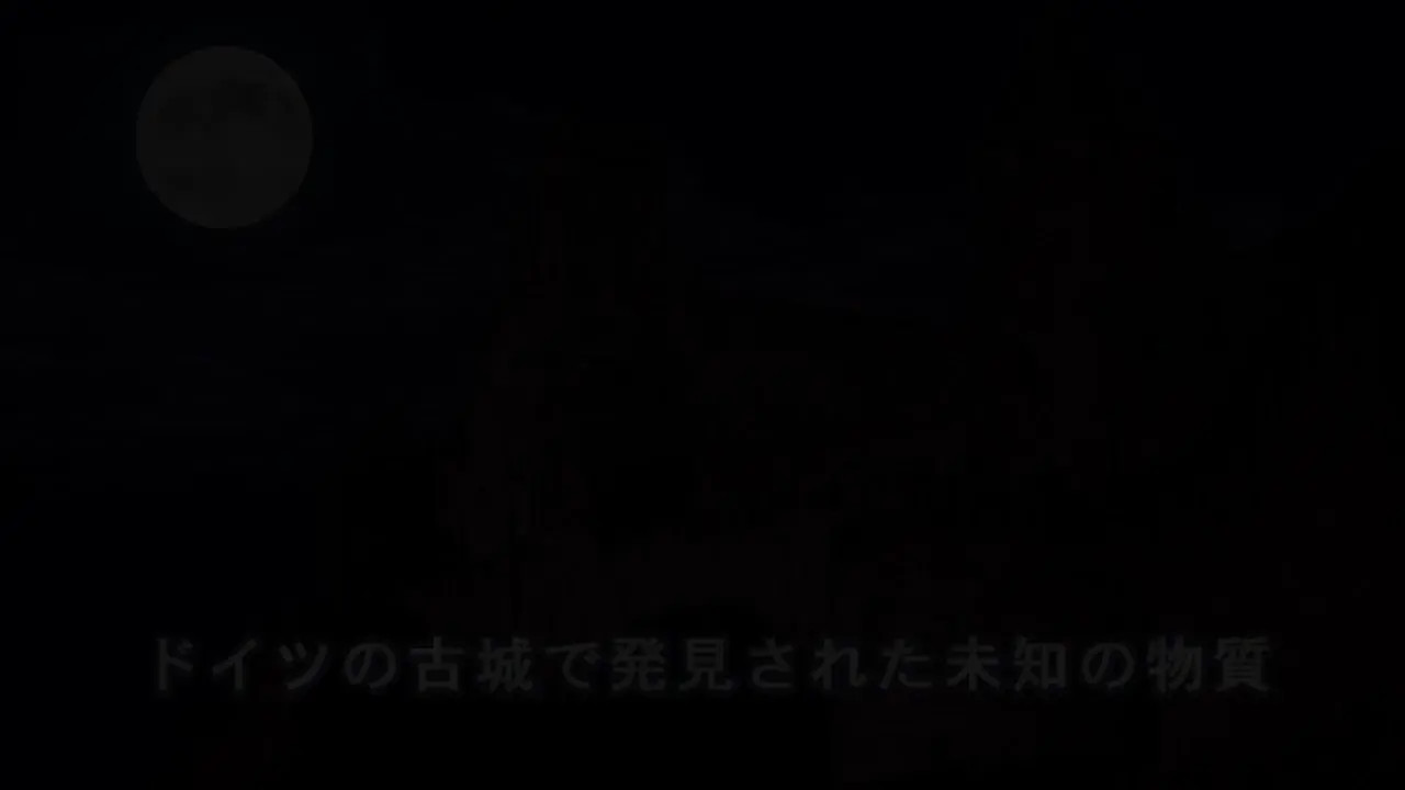 NEW Heroine Violation - (01) Tifa [@Oz]