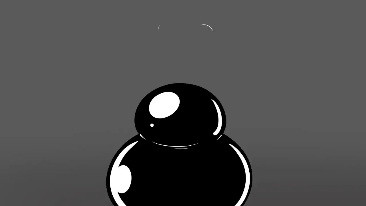 Fleshlight Corruption by GorillaInvisibleNSFW