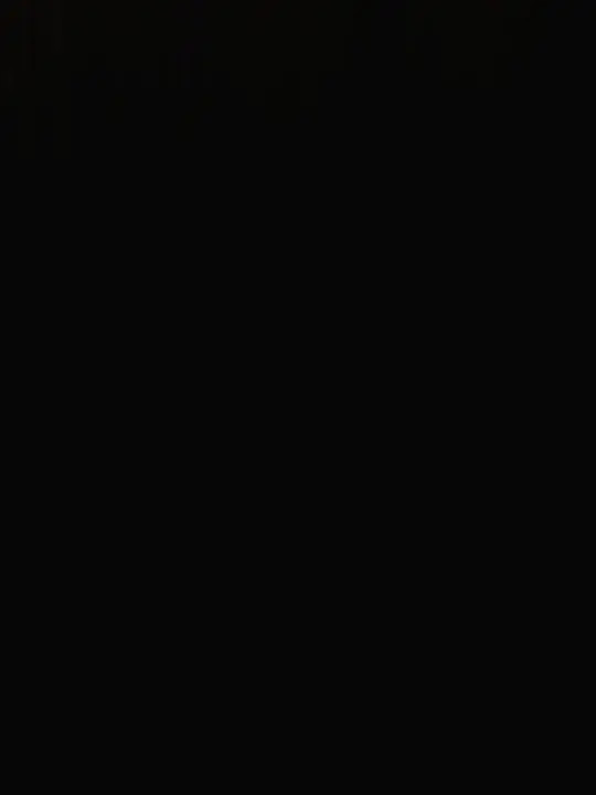 Yennefer Brothel (Zerrikanian) [+INTRO][Zmsfm]