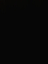 Yennefer Brothel (Zerrikanian) [+INTRO][Zmsfm]