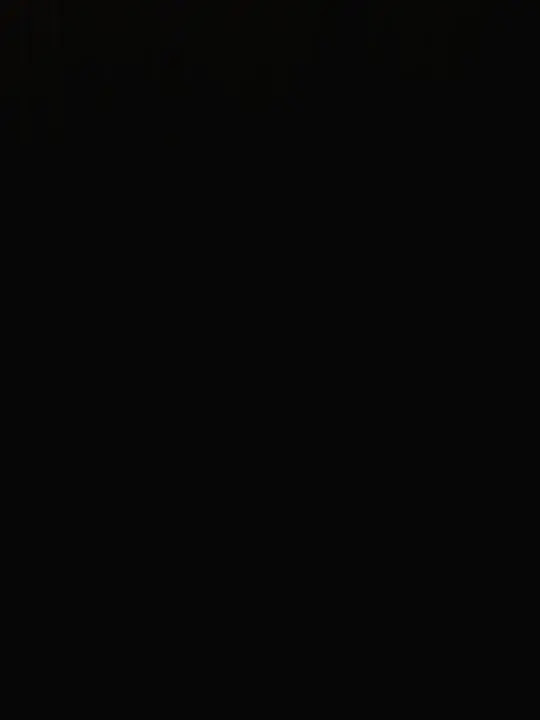 Yennefer Brothel (Skelliger) [+INTRO] [Zmsfm]