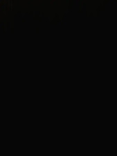 Yennefer Brothel (Skelliger) [+INTRO] [Zmsfm]