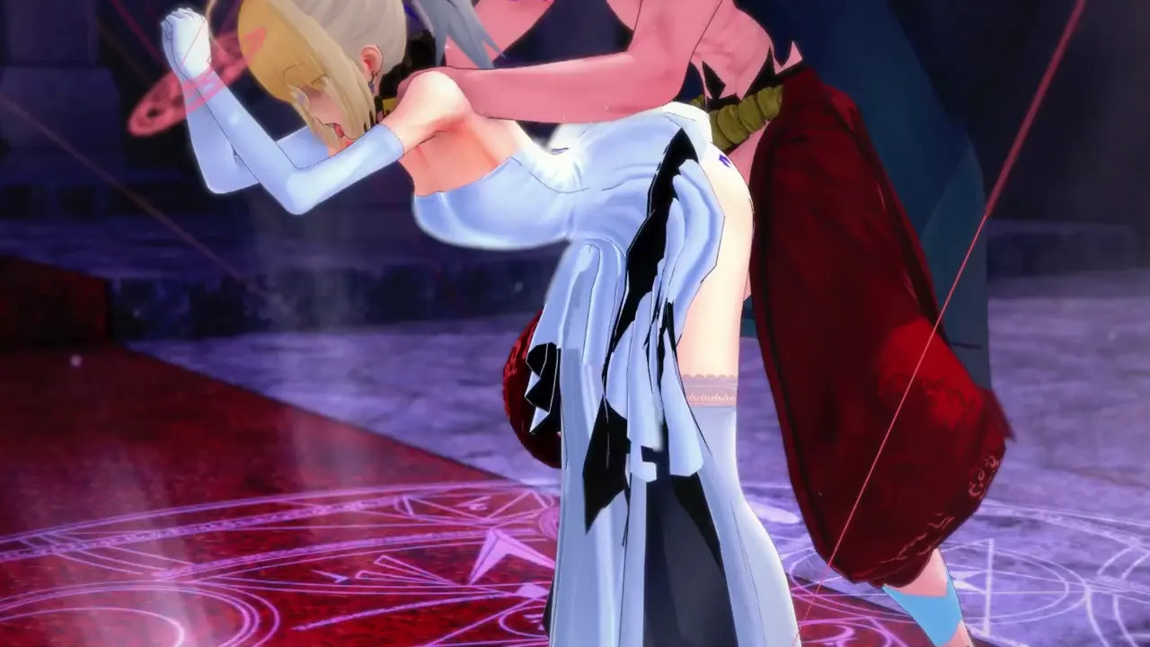 scene41 KK Timeline March 2025