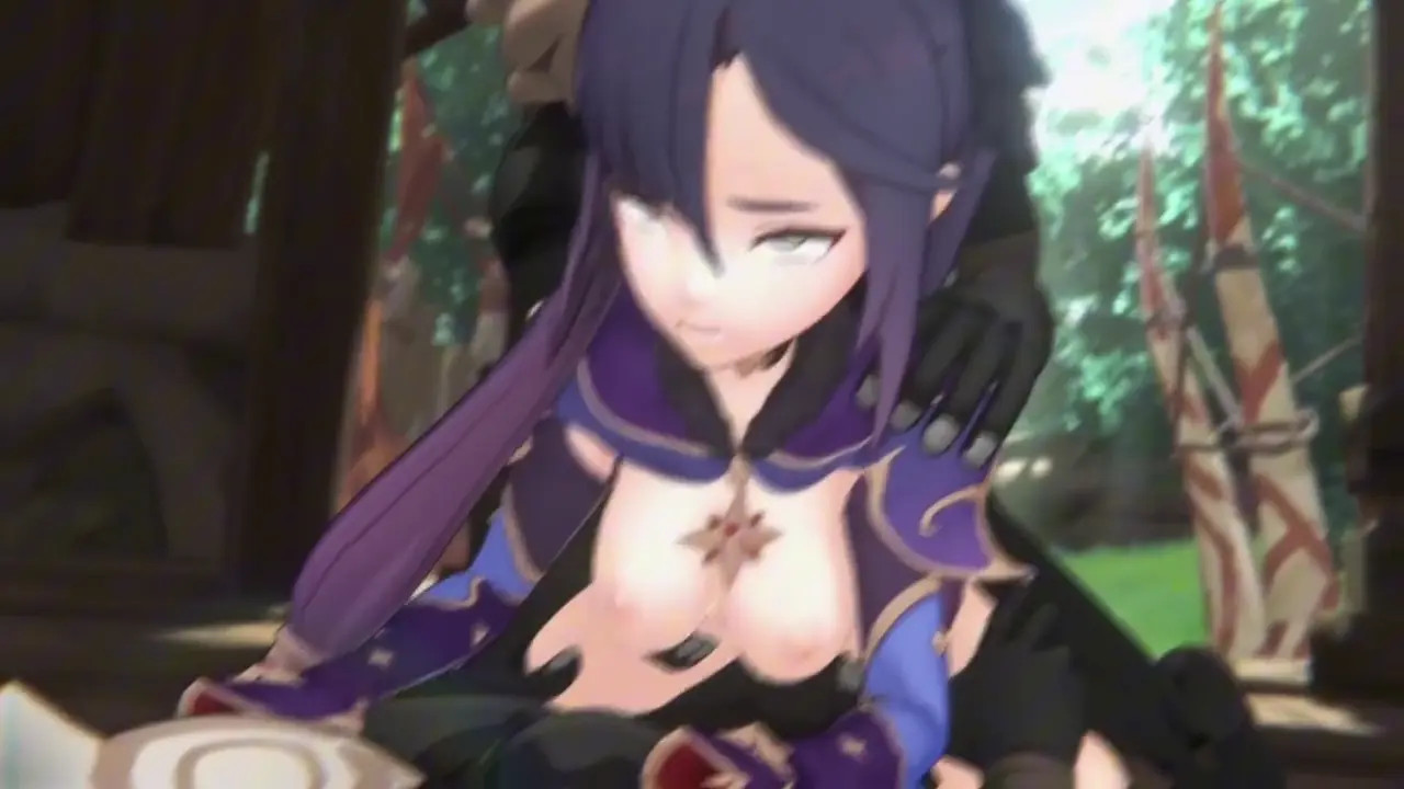 FUNK DE BELEZA - A MIXED HMV