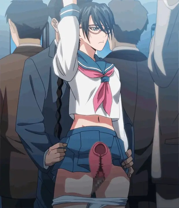Lisa Yadomaru