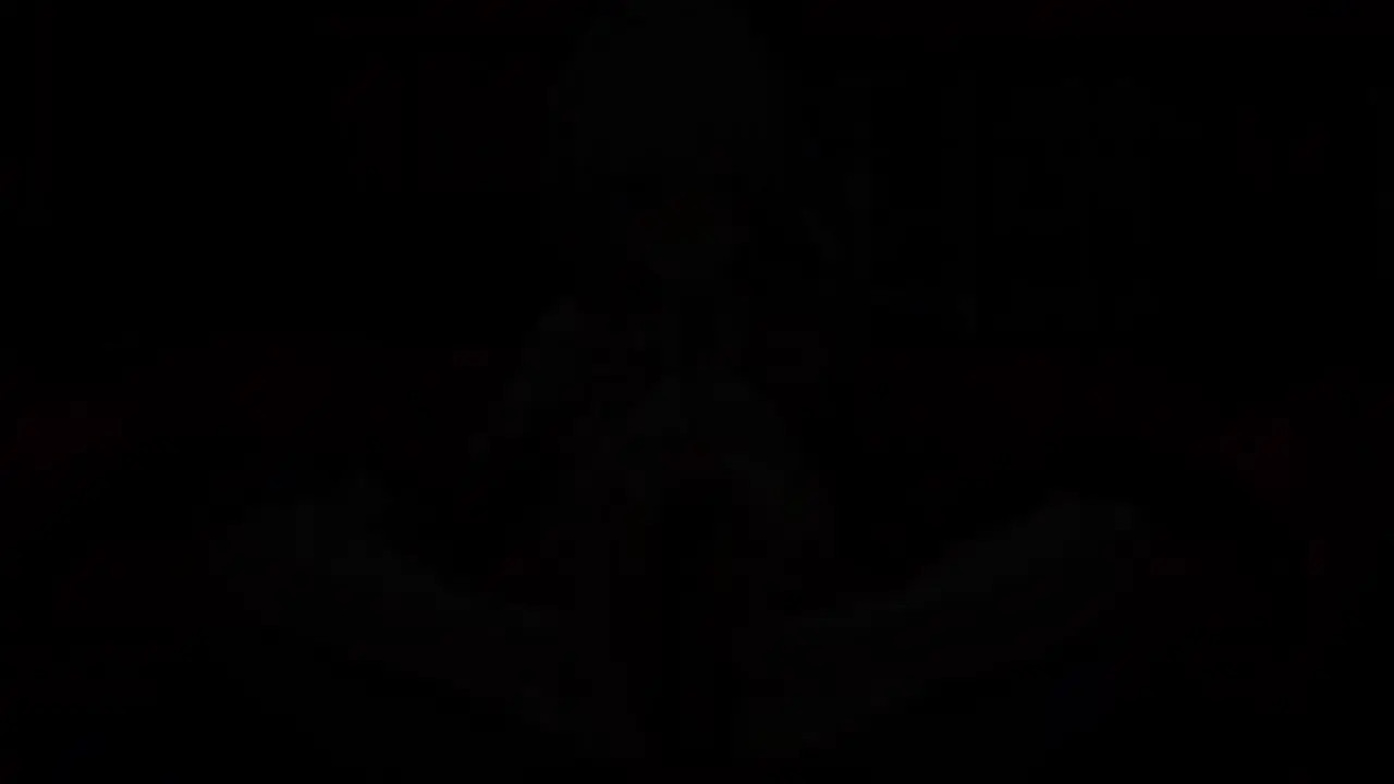 【Sex only】Employee Benefits in the Strategic Investment Department