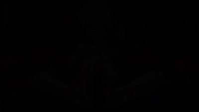 【Sex only】Employee Benefits in the Strategic Investment Department