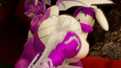 draiko can be a switch