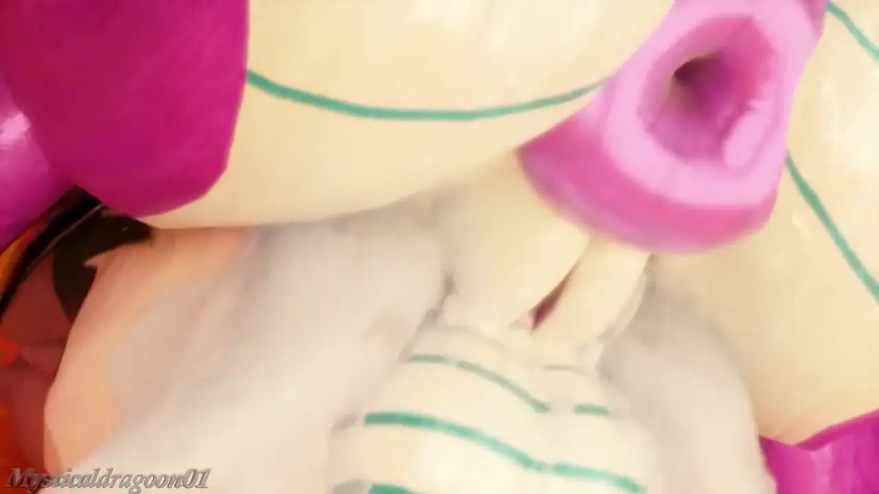 maple and draiko at club