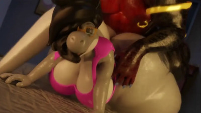 mystic surprises futa yoshu