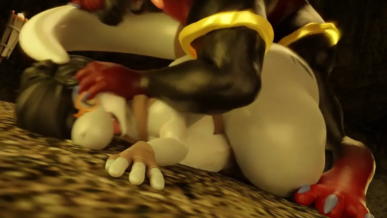 mystic fucking yoshu makato