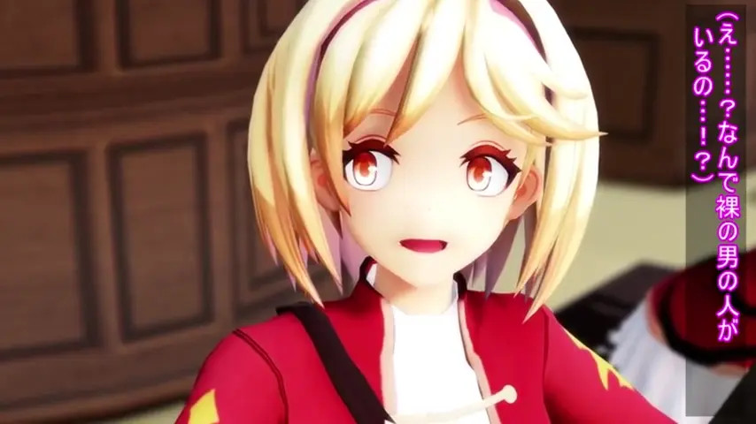 gran blue Fantasy Djeeta sex