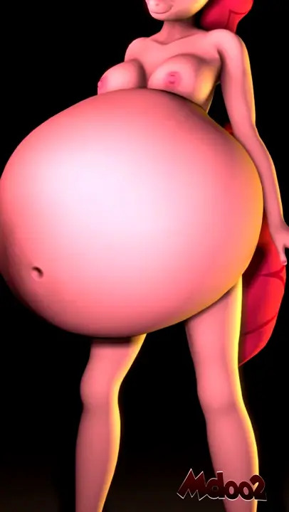 Post vore by md002