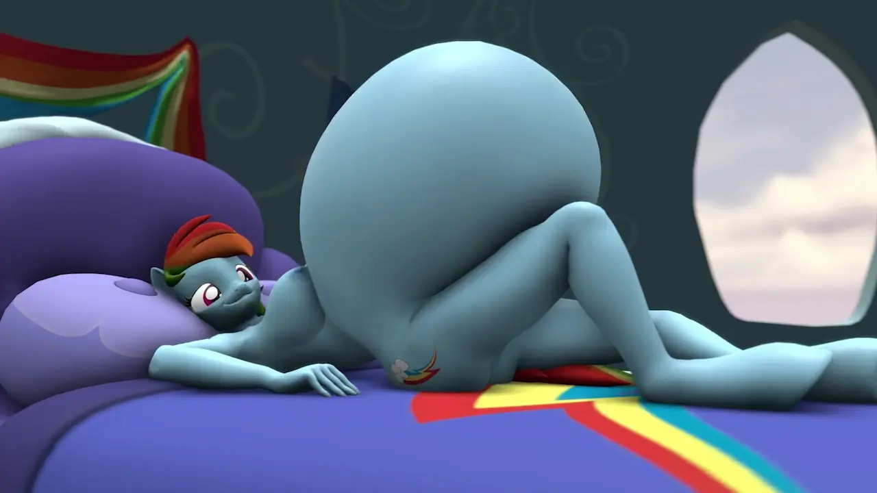 Post vore by blueblaze95