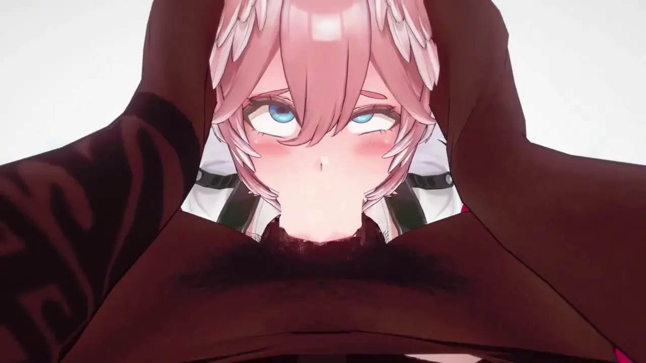 New Hentai: BBC BJ - Stream & Download HD | rule34tv.com