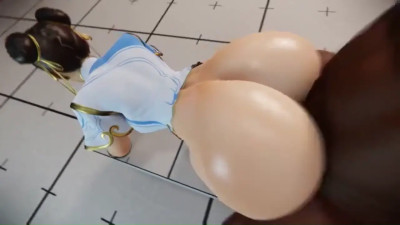 The Horse Guy Compilation