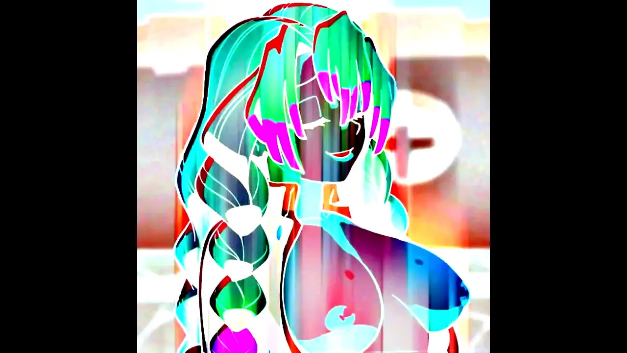 Put Em In The Fridge | HMV