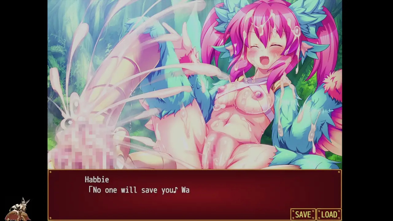 Otaku Fantasty Pt. 1