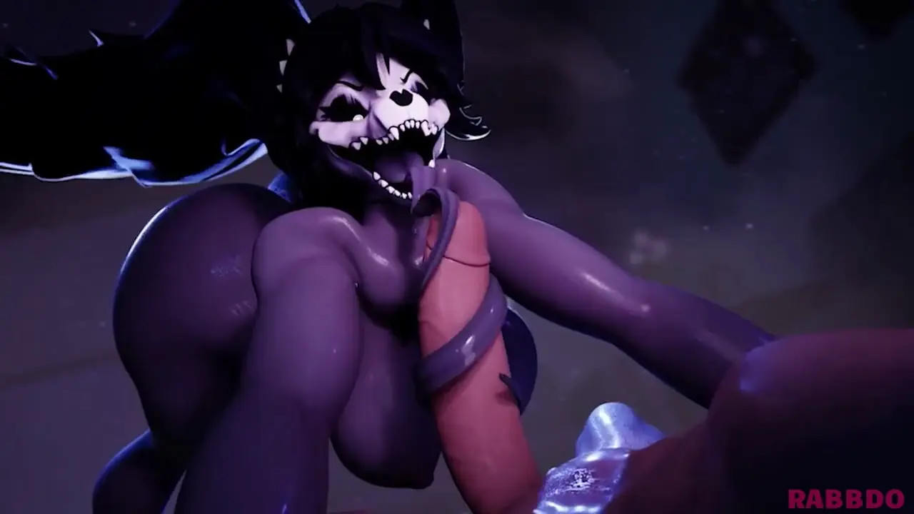 New Hentai: and now it's all together[ RABBDO][4k 60fps] - Stream & Download HD | rule34tv.com