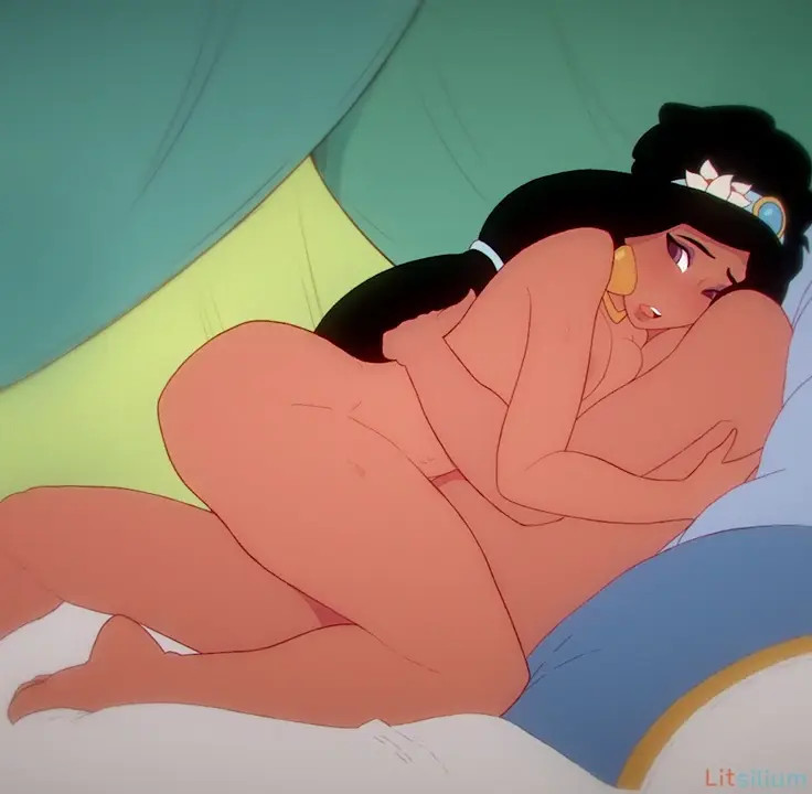 jasmine cowgirl