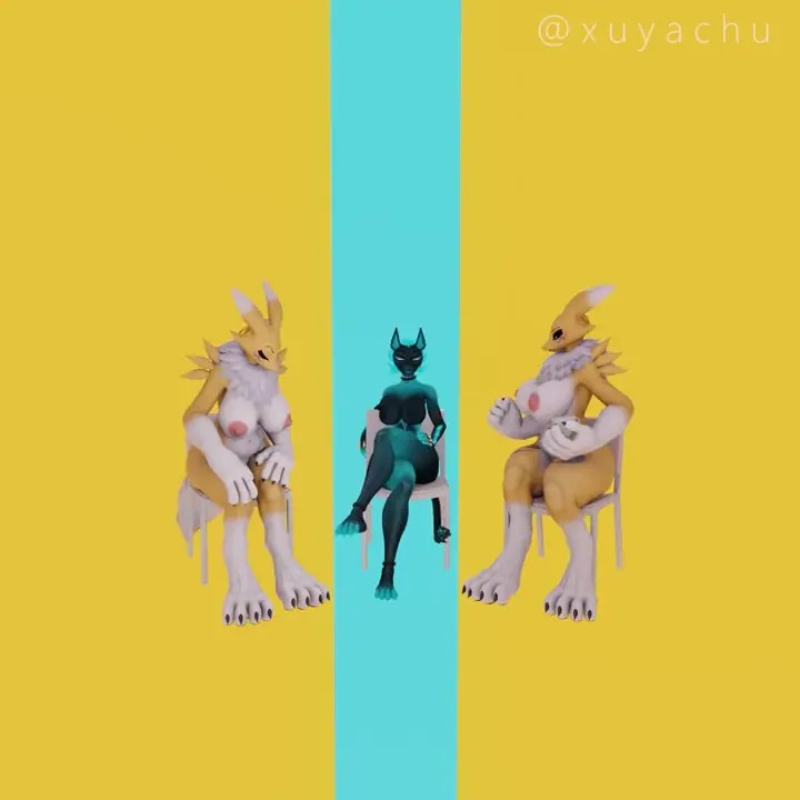 DoubleTrouble/TwoMeme