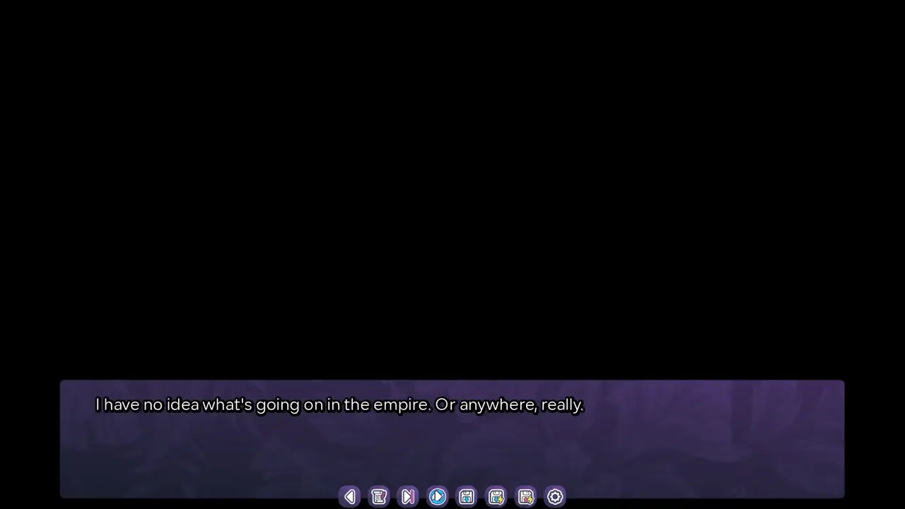 FutaDomWorld Mallory You Brought This On Yourself