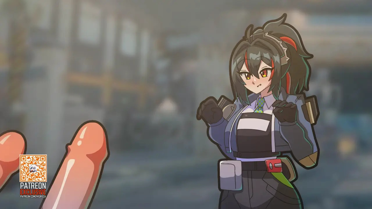Zhu Yuan [Yhsifeca]