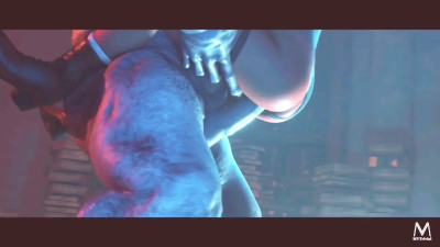 the-ancient-guardian-mvtrivial-200% brightness