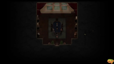 【TheGenesisOrder】Part18